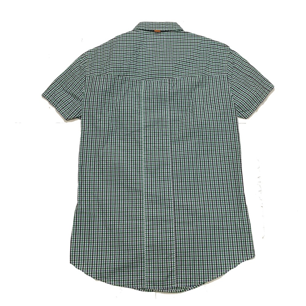 S / Boss Orange shirt - Picture 5 of 5